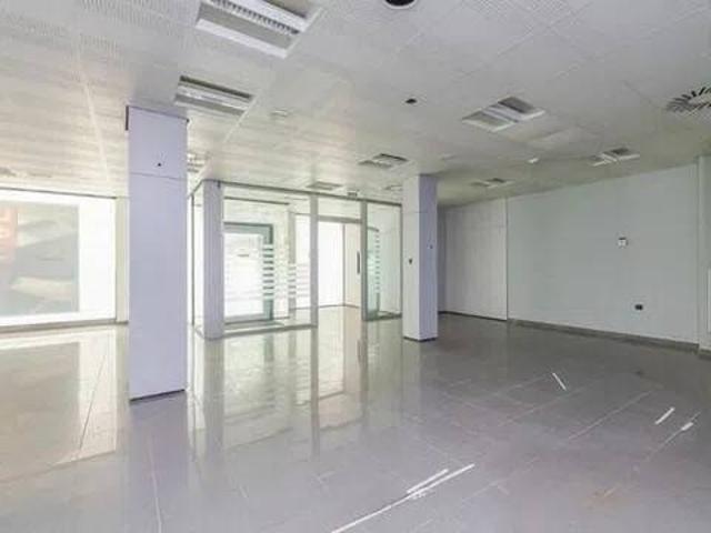Inmueble en Venta en Tarragona