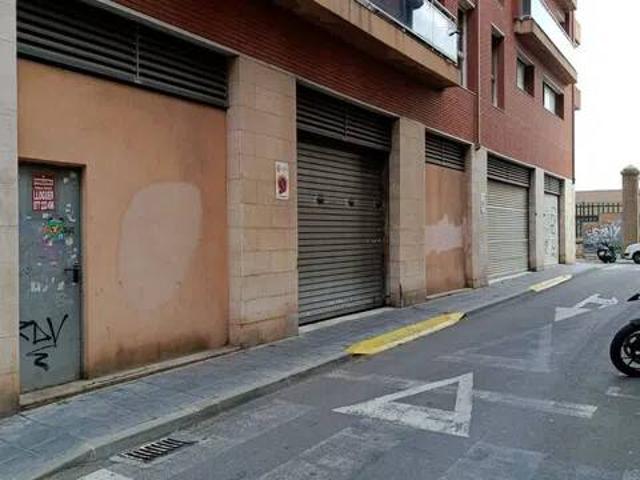 Inmueble en Venta en Tarragona
