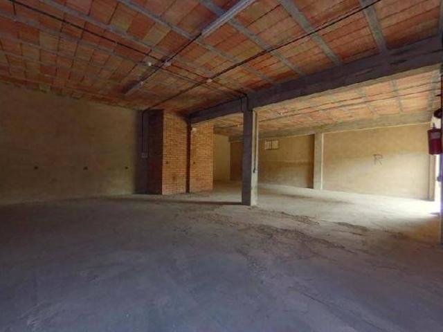 Inmueble en Venta en Tarragona