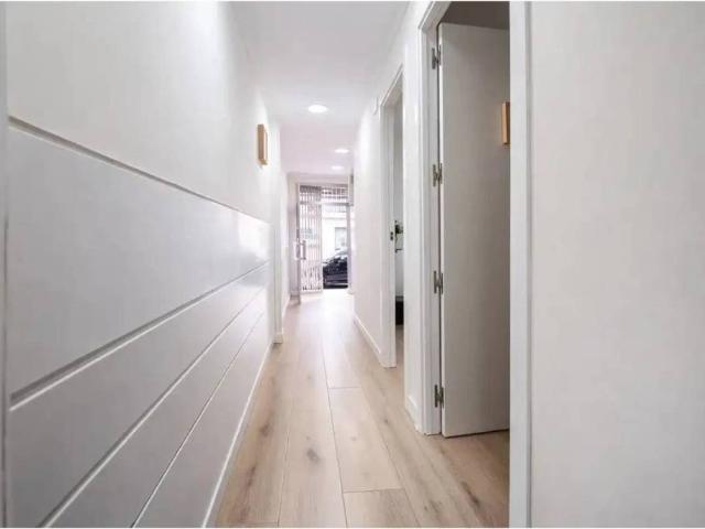 Inmueble en Venta en Tarragona