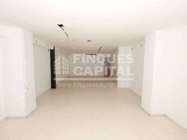 Inmueble en Venta en Tarragona