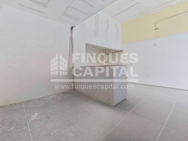 Inmueble en Venta en Tarragona