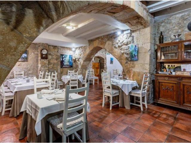 Inmueble en Venta en Tarragona