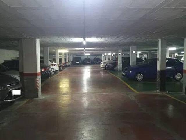 Inmueble en Venta en Tarragona
