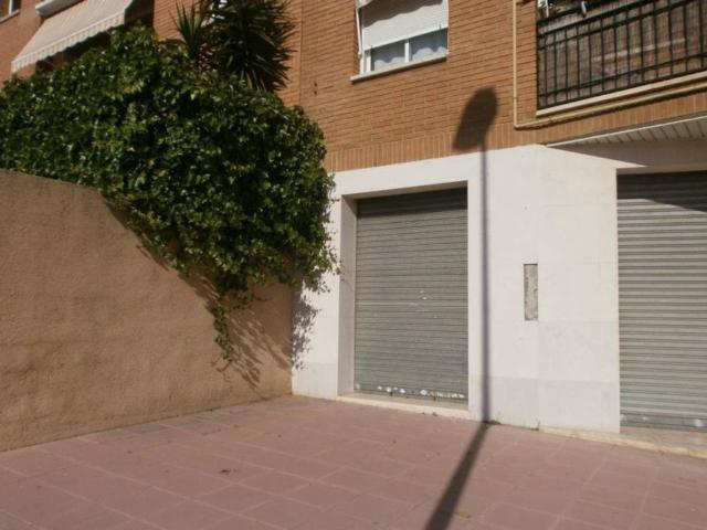Inmueble en Venta en Tarragona