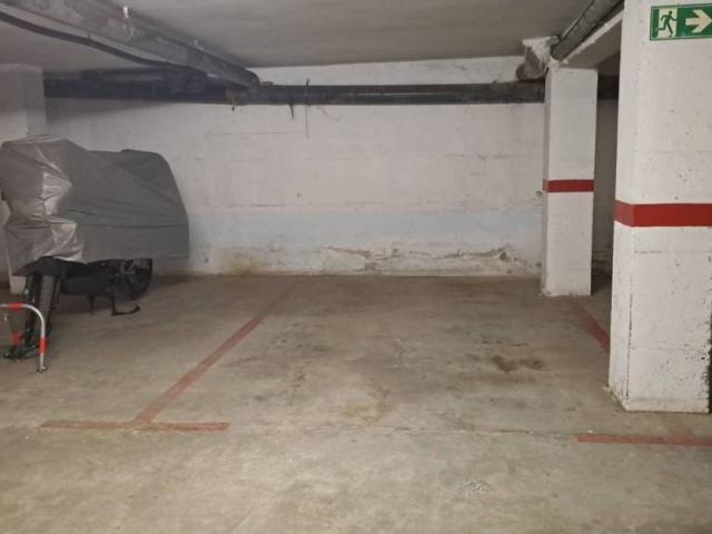 Inmueble en Venta en Tarragona