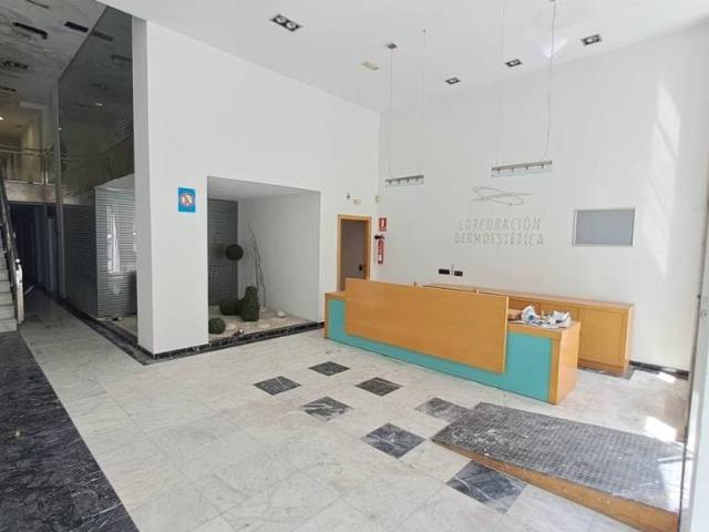 Inmueble en Venta en Tarragona