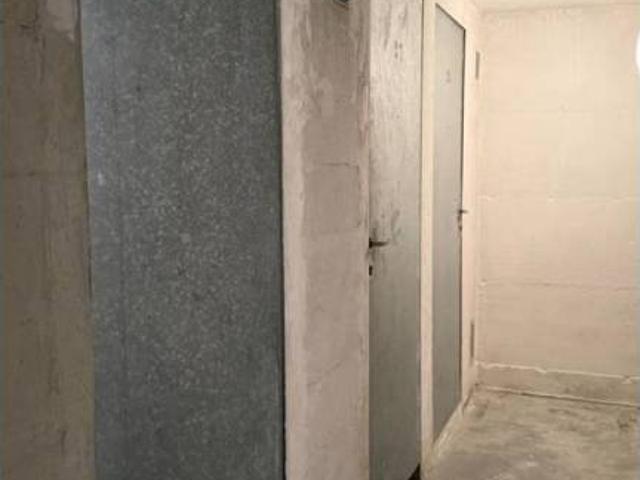Inmueble en Venta en Tarragona