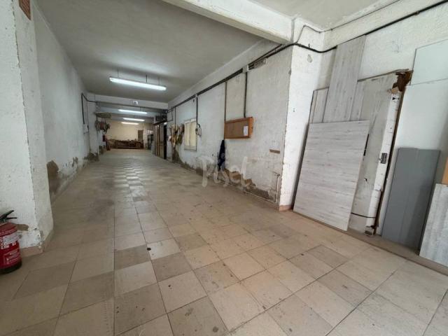 Inmueble en Venta en Tarragona