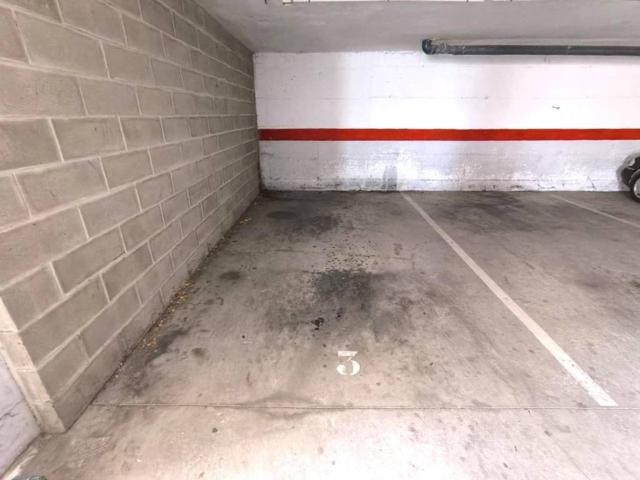 Inmueble en Venta en Tarragona