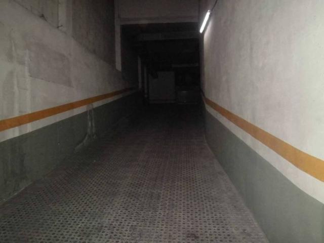 Inmueble en Venta en Tarragona