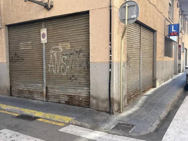 Inmueble en Venta en Tarragona