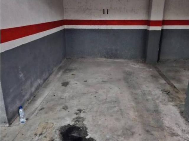 Inmueble en Venta en Tarragona