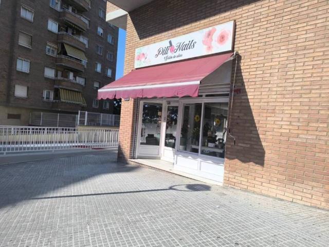 Inmueble en Venta en Tarragona