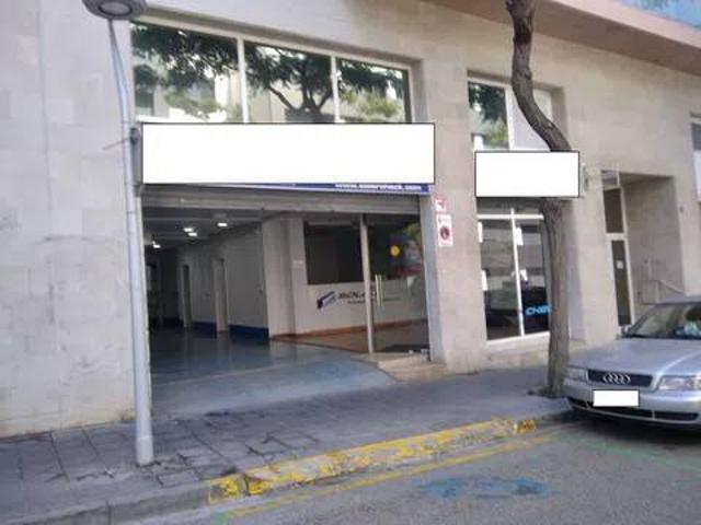 Inmueble en Venta en Tarragona