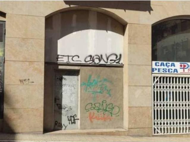 Inmueble en Venta en Tarragona
