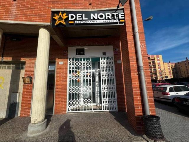 Inmueble en Venta en Tarragona