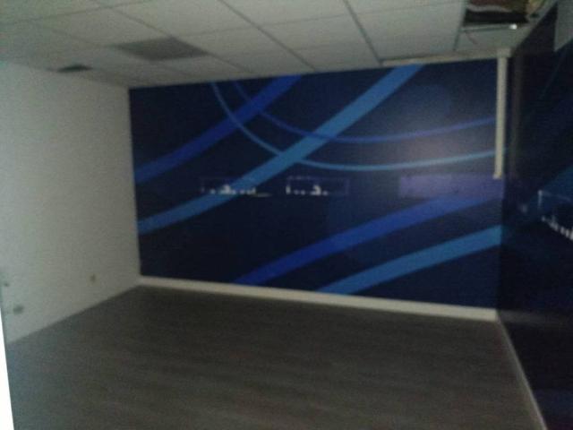 Inmueble en Venta en Tarragona