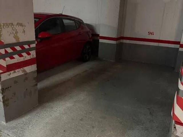 Inmueble en Venta en Tarragona