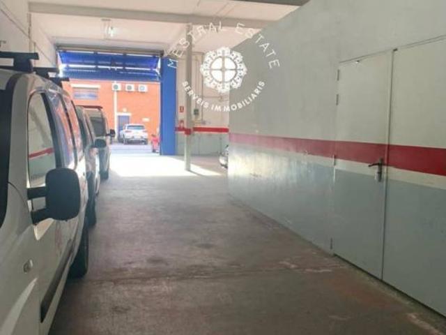Inmueble en Venta en Tarragona