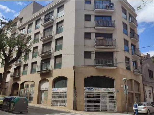Inmueble en Venta en Tarragona
