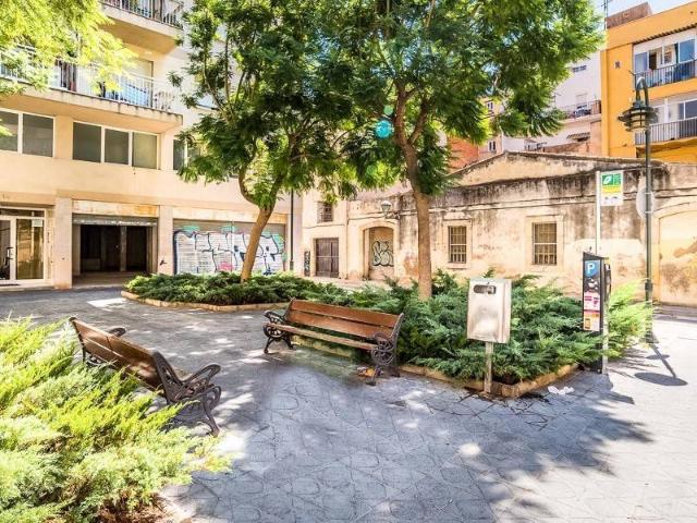 Inmueble en Venta en Tarragona