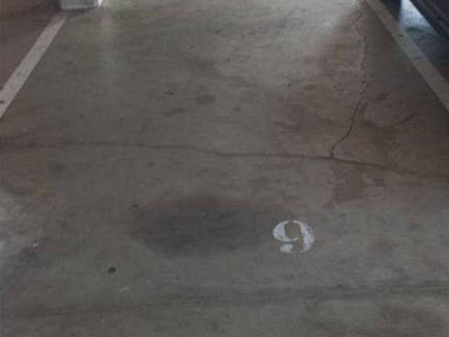 Inmueble en Venta en Tarragona