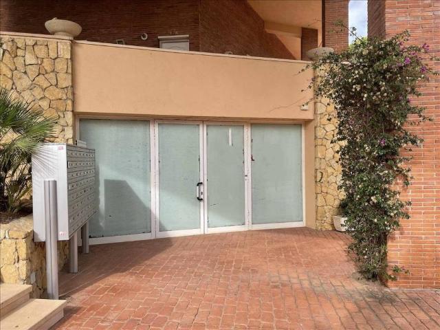 Inmueble en Venta en Tarragona