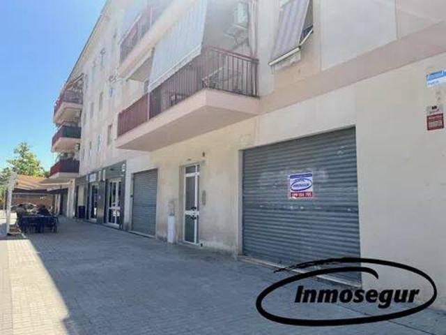Inmueble en Venta en Tarragona