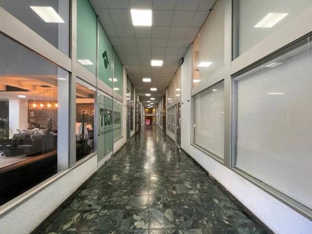 Inmueble en Venta en Tarragona