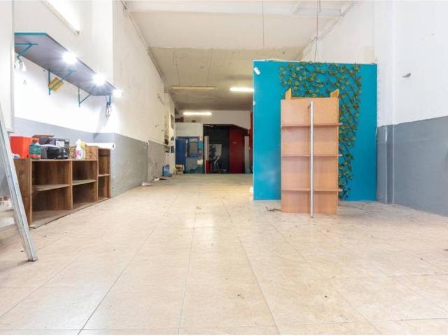 Inmueble en Venta en Tarragona
