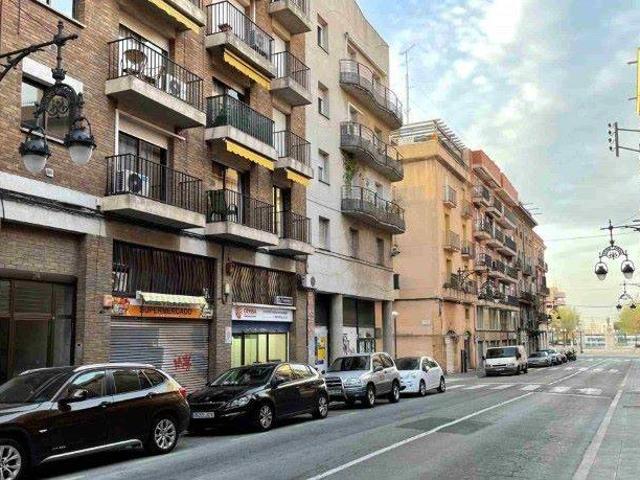 Inmueble en Venta en Tarragona