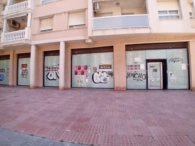 Inmueble en Venta en Tarragona