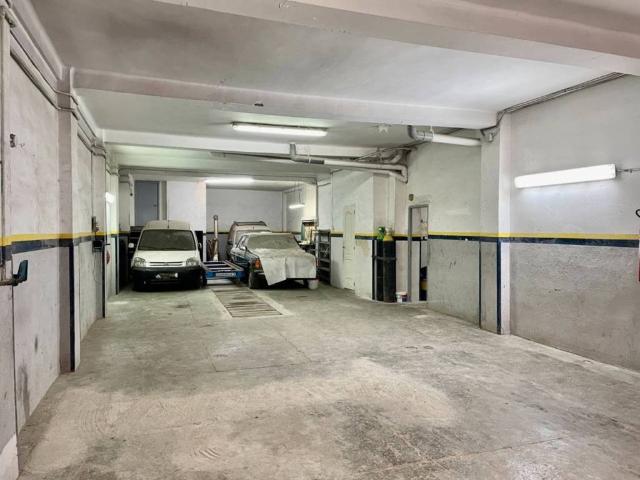 Inmueble en Venta en Tarragona