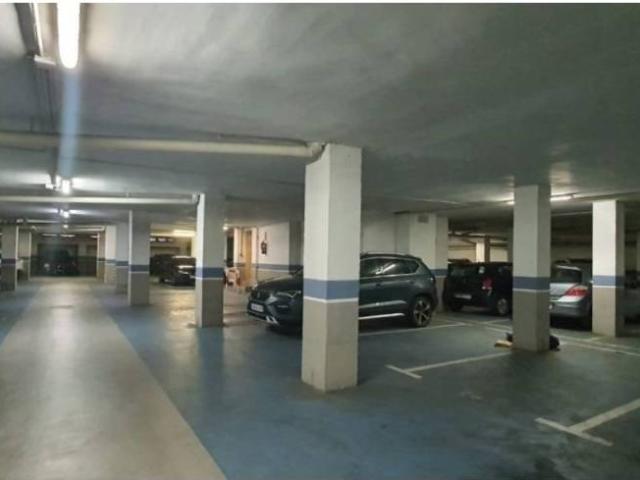 Inmueble en Venta en Tarragona