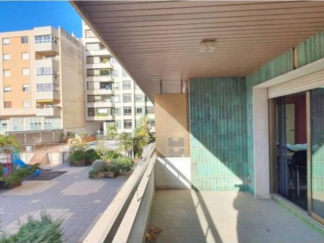 Inmueble en Venta en Tarragona