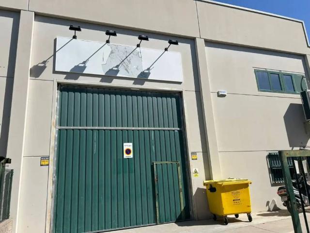 Inmueble en Venta en Tarragona