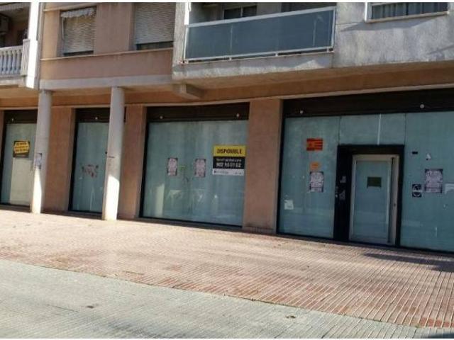 Inmueble en Venta en Tarragona