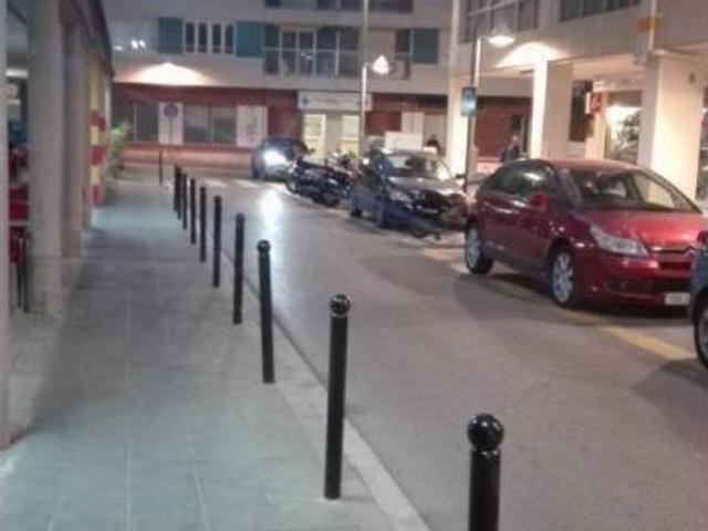 Inmueble en Venta en Tarragona