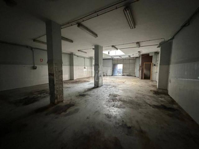 Inmueble en Venta en Tarragona