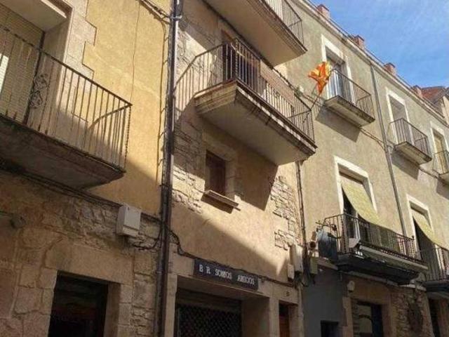 Inmueble en Venta en Tàrrega