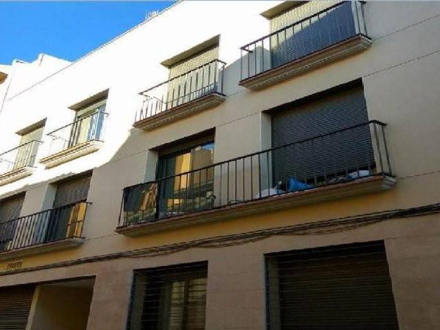 Inmueble en Venta en Tàrrega