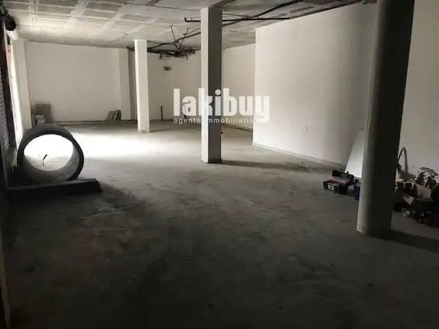 Inmueble en Venta en Tàrrega