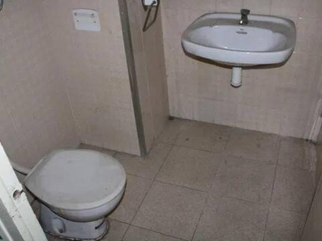 Inmueble en Venta en Tàrrega