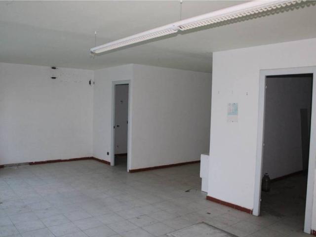 Inmueble en Venta en Tàrrega