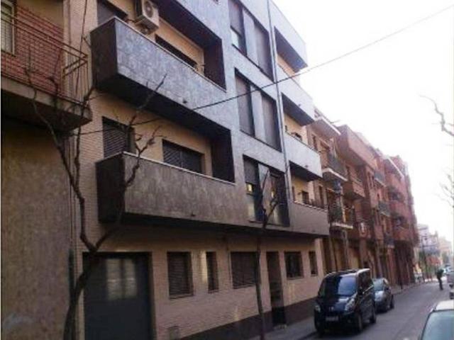 Inmueble en Venta en Tàrrega