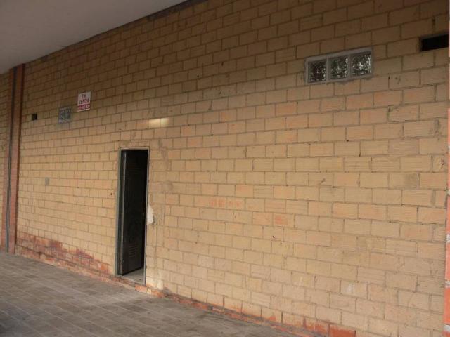 Inmueble en Venta en Tàrrega