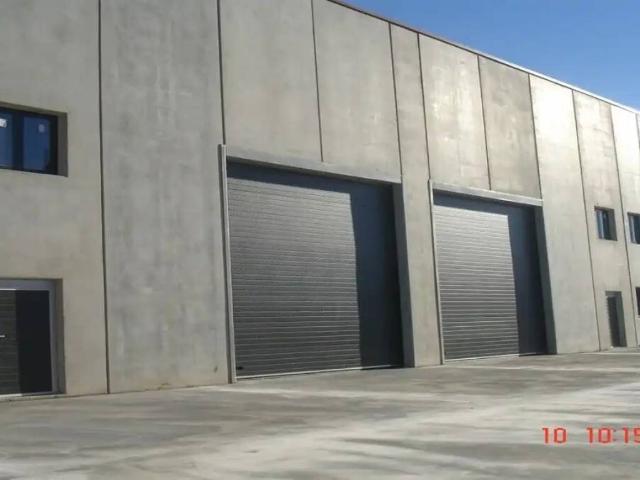 Inmueble en Venta en Tàrrega