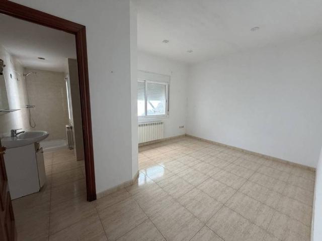 Inmueble en Venta en Tàrrega