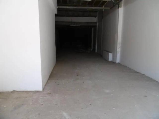 Inmueble en Venta en Tàrrega